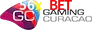 Gaming License