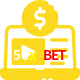O Cassino 56x bet também oferece apostas esportivas virtuais!