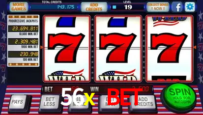Desvendando o Mundo dos Jogos Virtuais na 56x bet
