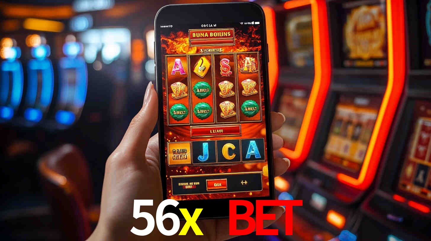 56x bet -  - 56x.com