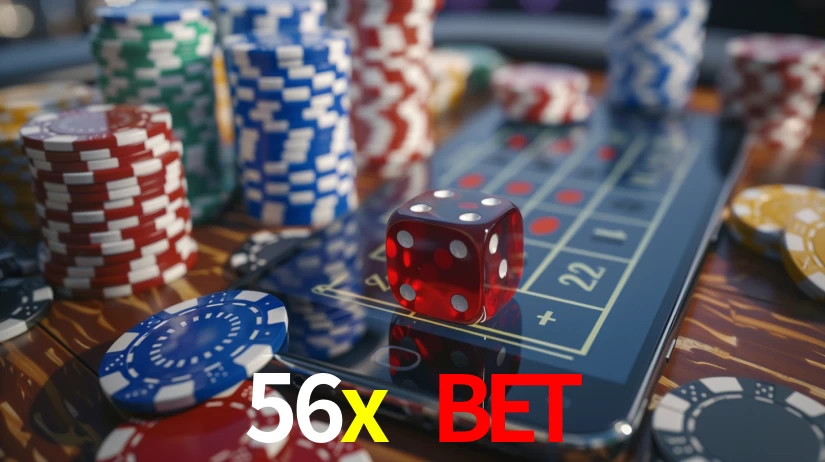 56x bet