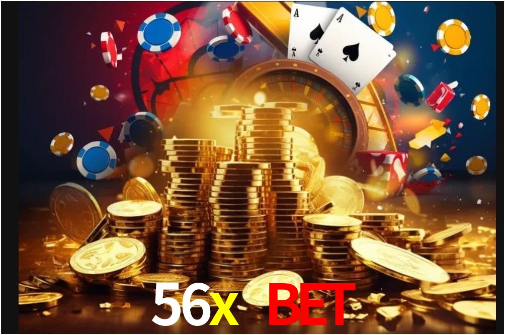 Jogo Spaceman 56x bet
