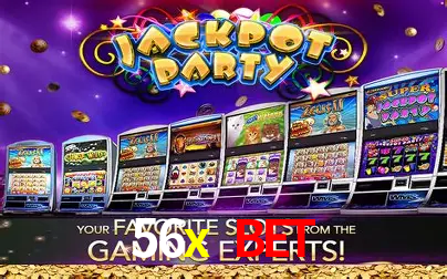 Descubra o Programa VIP da 56x bet: Vantagens Exclusivas para Jogadores