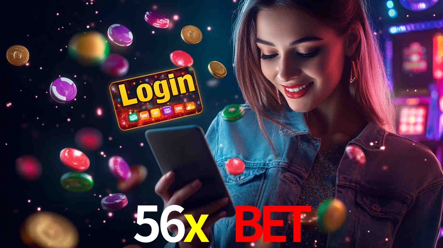 cassino 56x bet