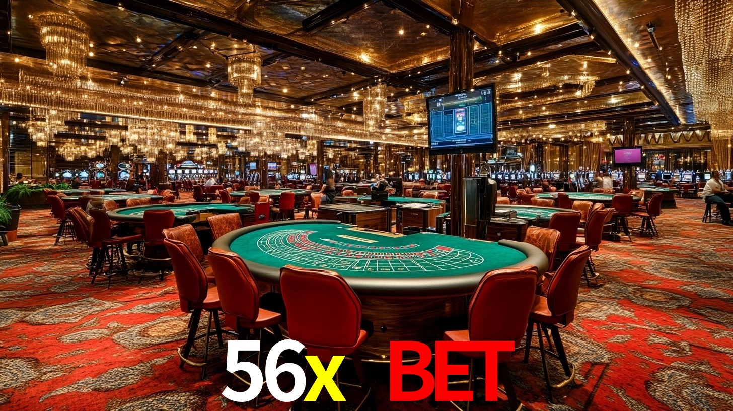 56x.com