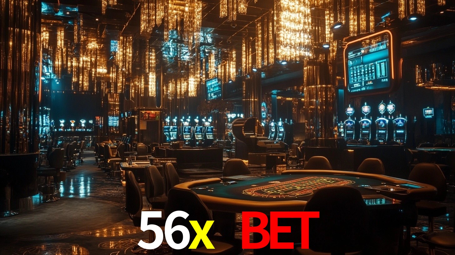 56x bet,56x.com