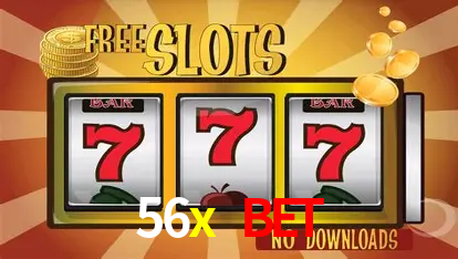 Desvendando o Mundo dos Jogos Virtuais na 56x bet