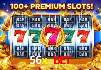 A Popularidade dos Caça-Níqueis no 56x bet