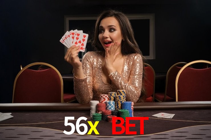 Estratégias Crash Games 56x bet
