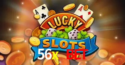 Apostas Esportivas na 56x bet: Um Guia Completo
