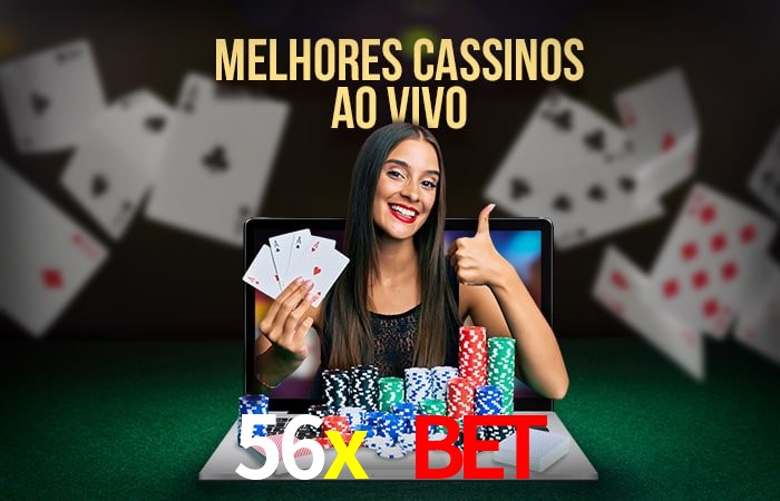 A Ascensão dos Esportes Eletrônicos: Um Novo Paradigma no Entretenimento