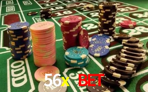 Interface Premium 56x bet