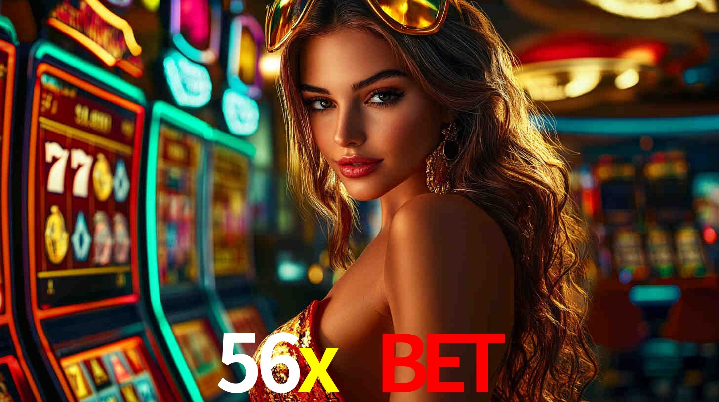 Ofertas Imperdíveis na 56x bet: Promoções e Bônus Que Valem a Pena