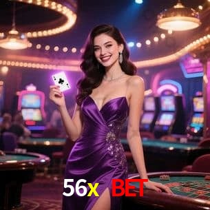 Estatísticas do Jogo 56x bet