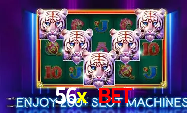 A Popularidade dos Caça-Níqueis no 56x bet
