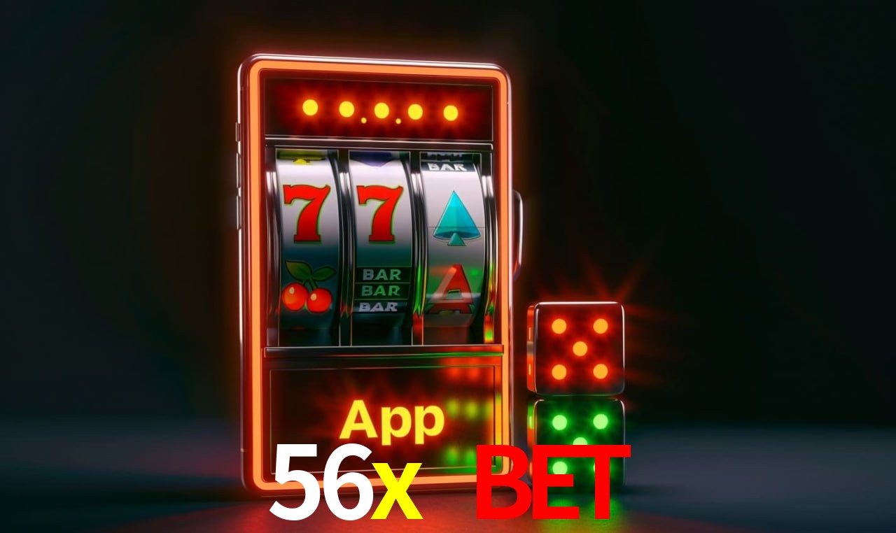 Especiais de Fim de Semana 56x bet