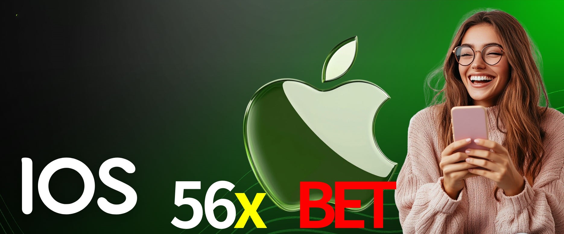 Descubra a Magia dos Jogos de Arcade no 56x bet