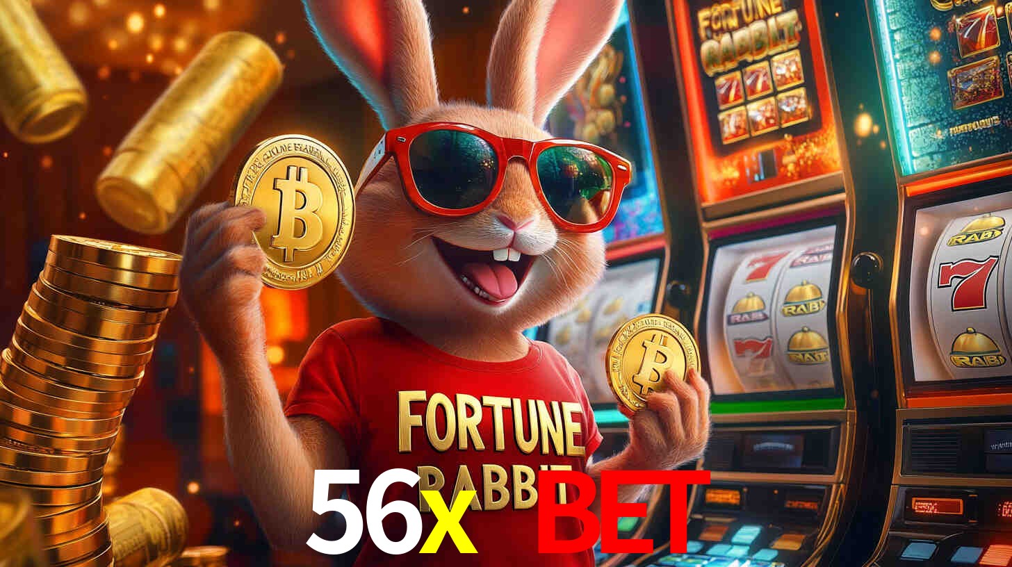 Jogo Aviator 56x bet