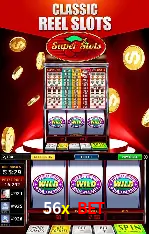 A Emoção da Loteria na 56x bet: Uma Chance de Mudança de Vida