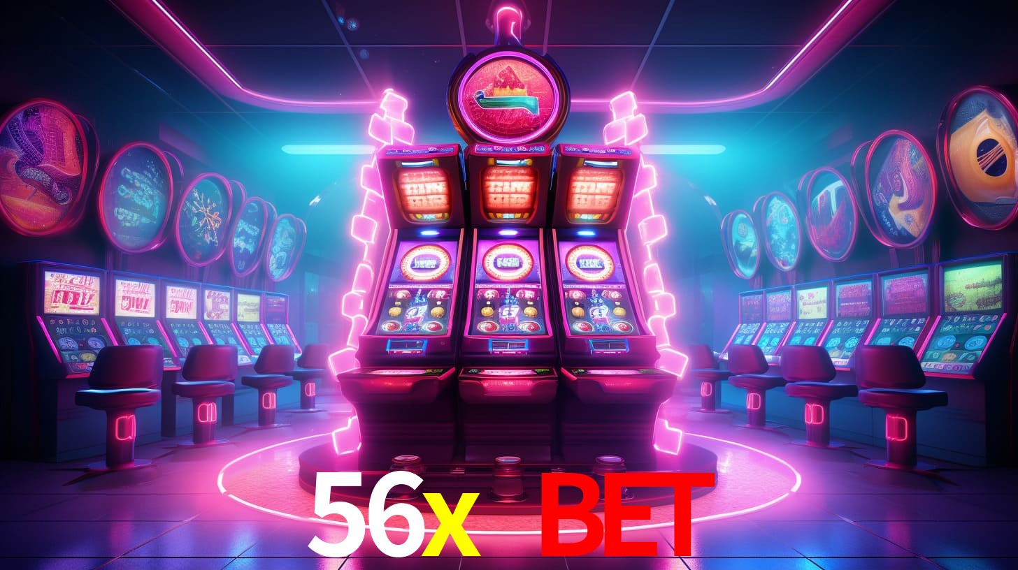 56x bet