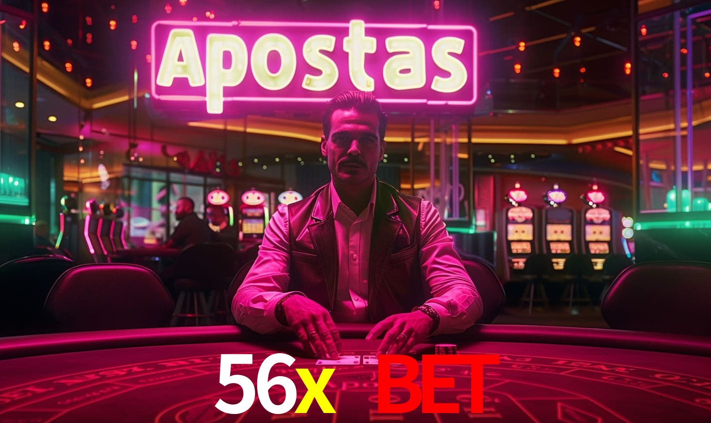 Interface Premium 56x bet
