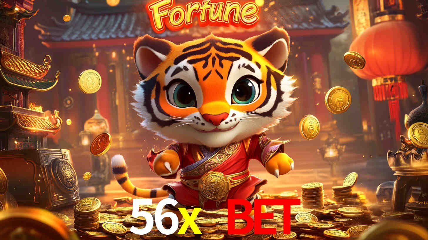 Jogo Spaceman 56x bet