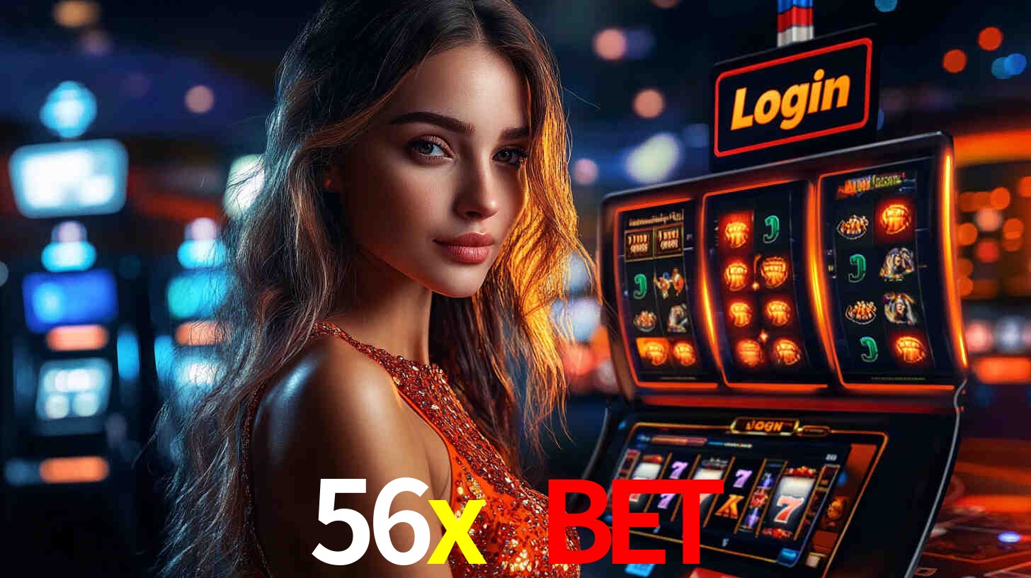 56x.com