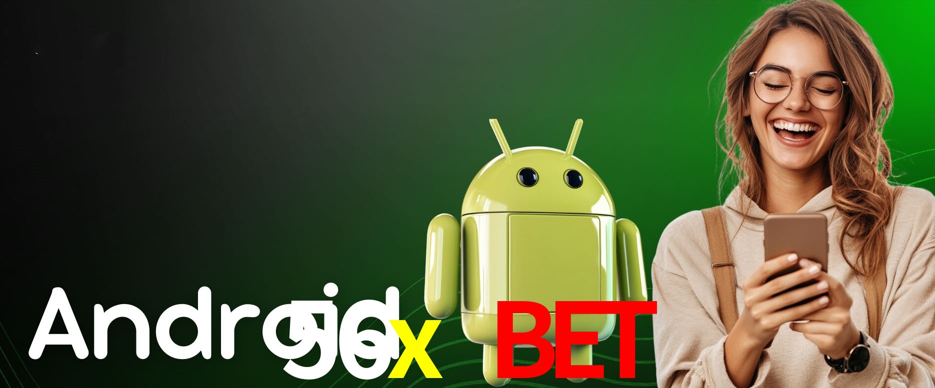 Desvendando o Mundo dos Jogos Virtuais na 56x bet