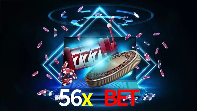 Avaliações dos Jogadores 56x bet