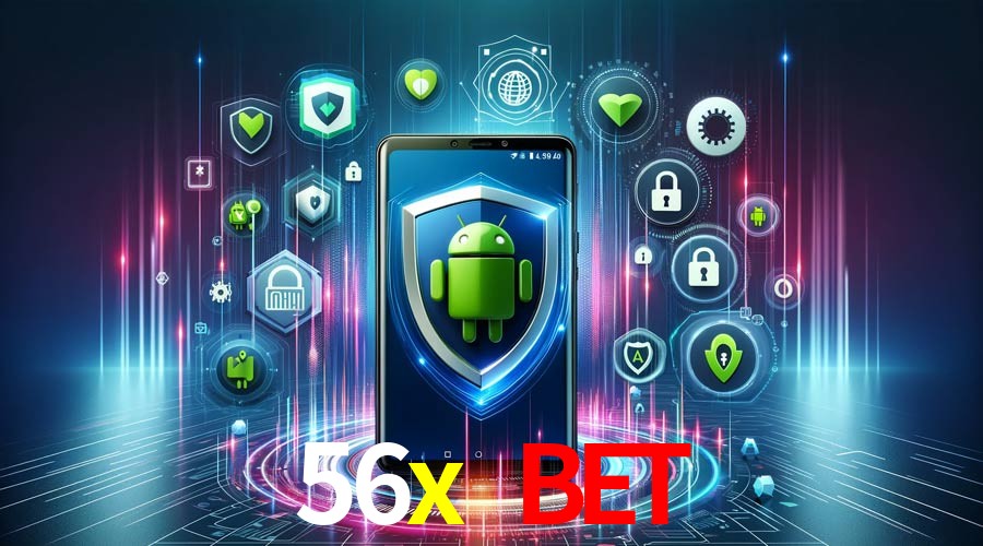 Mesa de Blackjack 56x bet