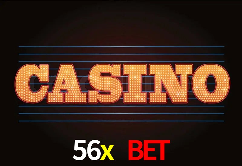 Sistemas de Segurança 56x bet