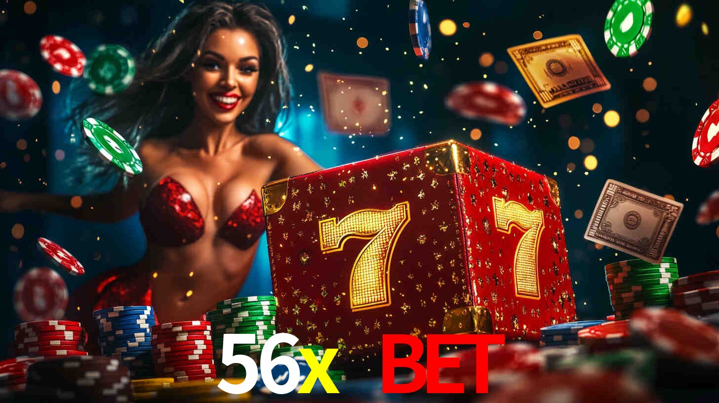 Apostas de Basquete 56x bet