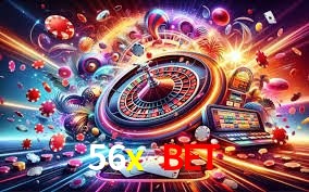 Segurança 2FA 56x bet
