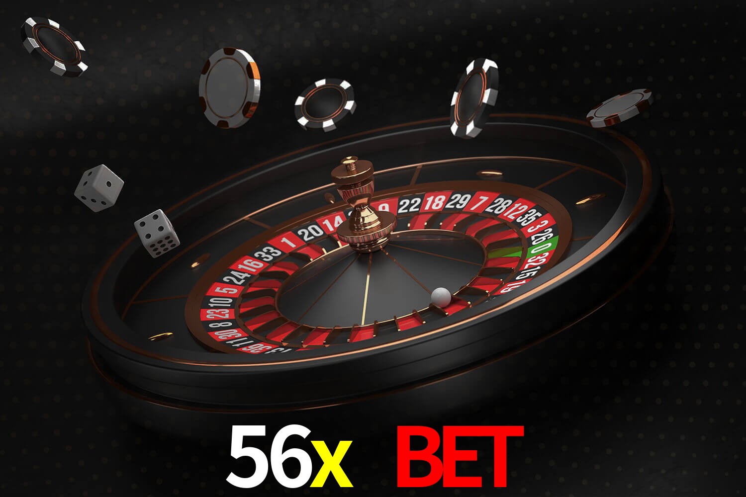 56x bet: Seu Especialista em Apostas Esportivas Brasileiras