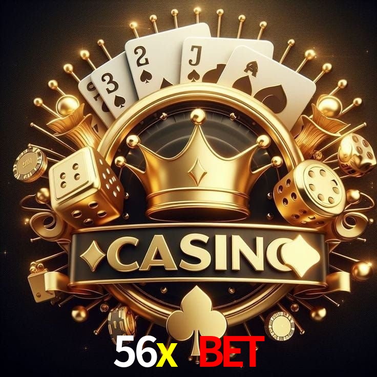 Promoção Relâmpago 56x bet