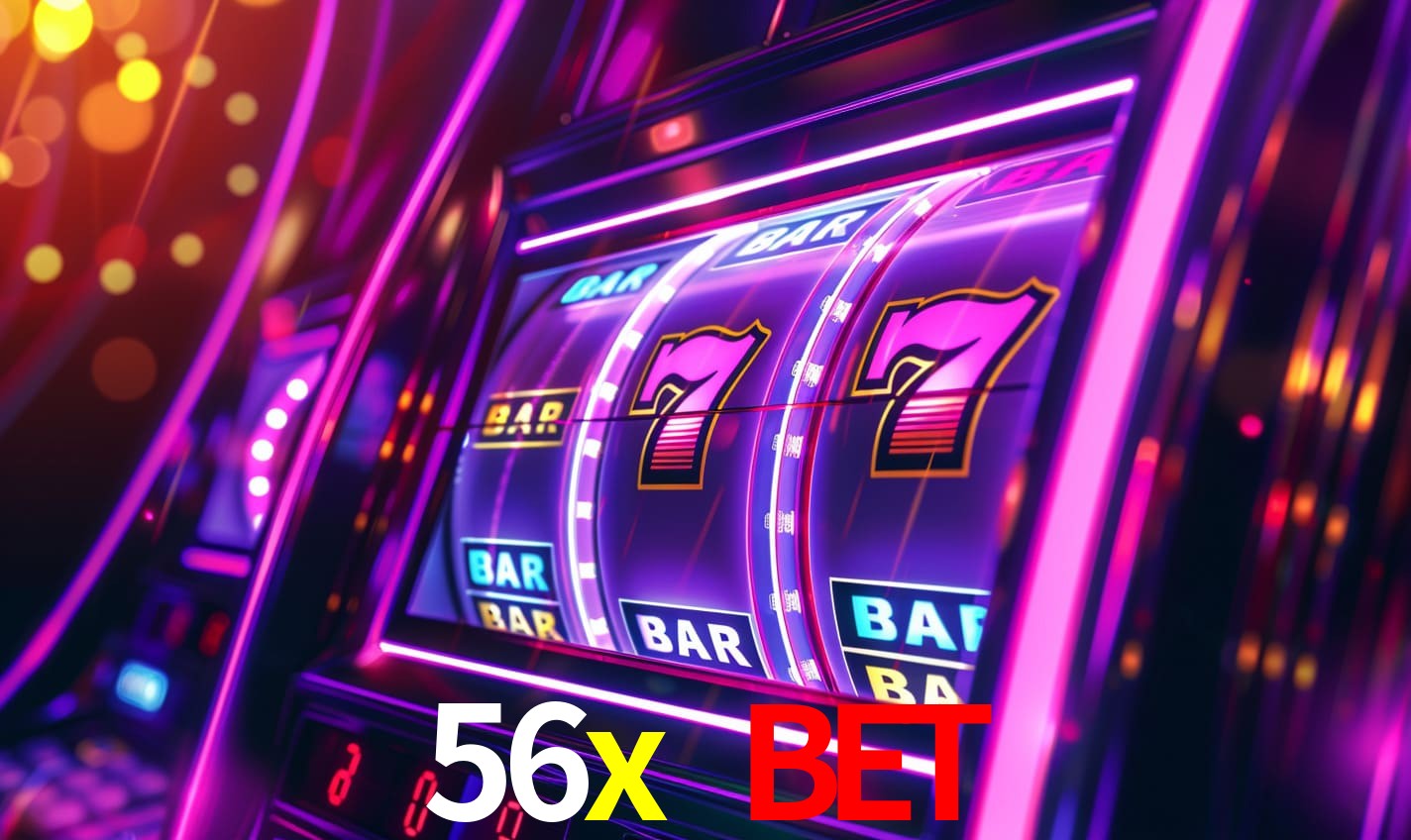 56x.com