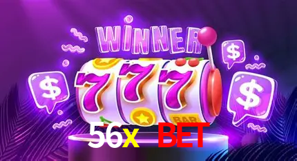 Explorando a Categoria de Eventos em Apostas na 56x bet