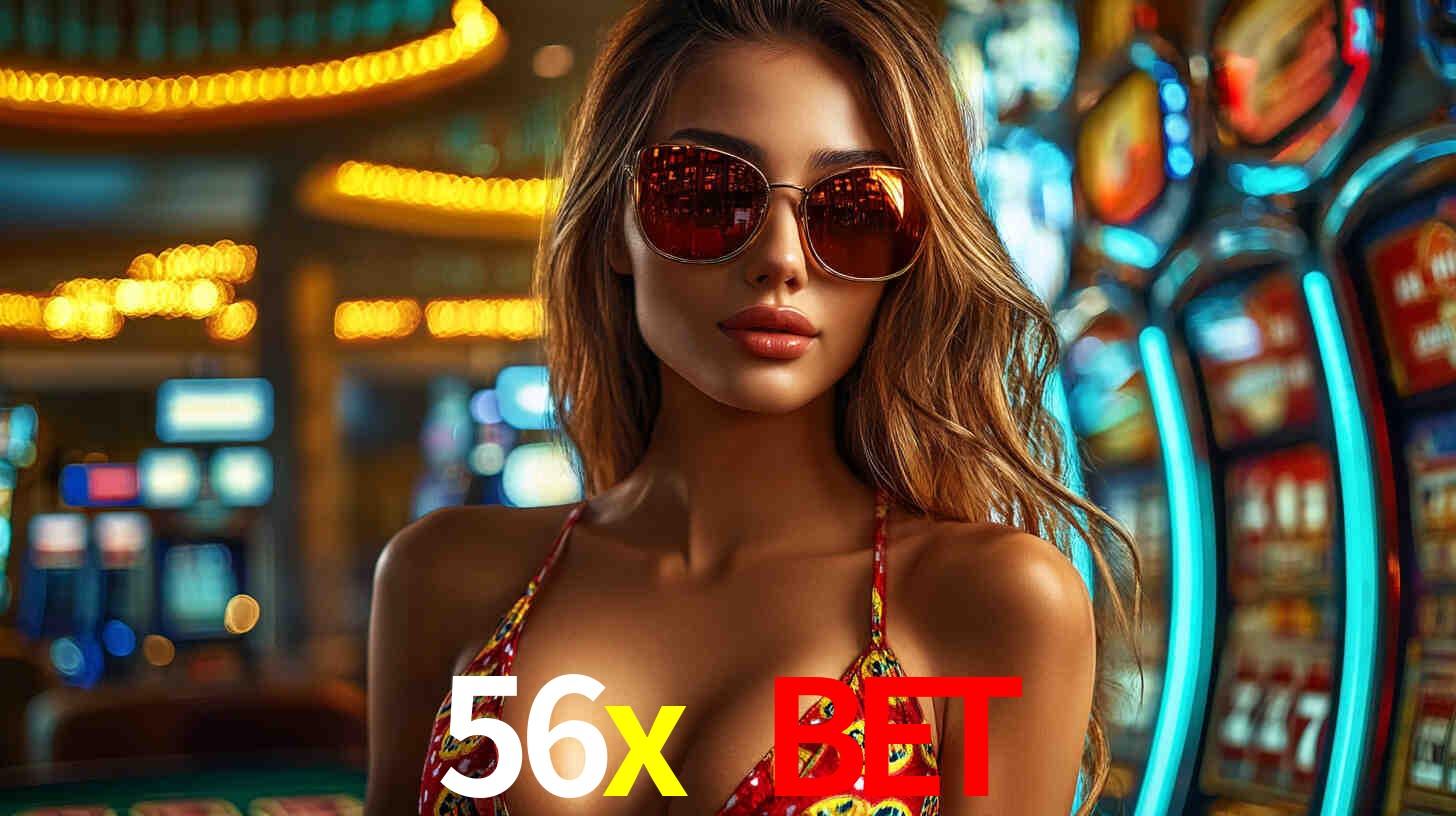 56x bet
