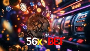 Casino VIP 56x bet