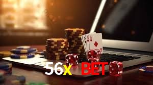 Jogo Aviator 56x bet