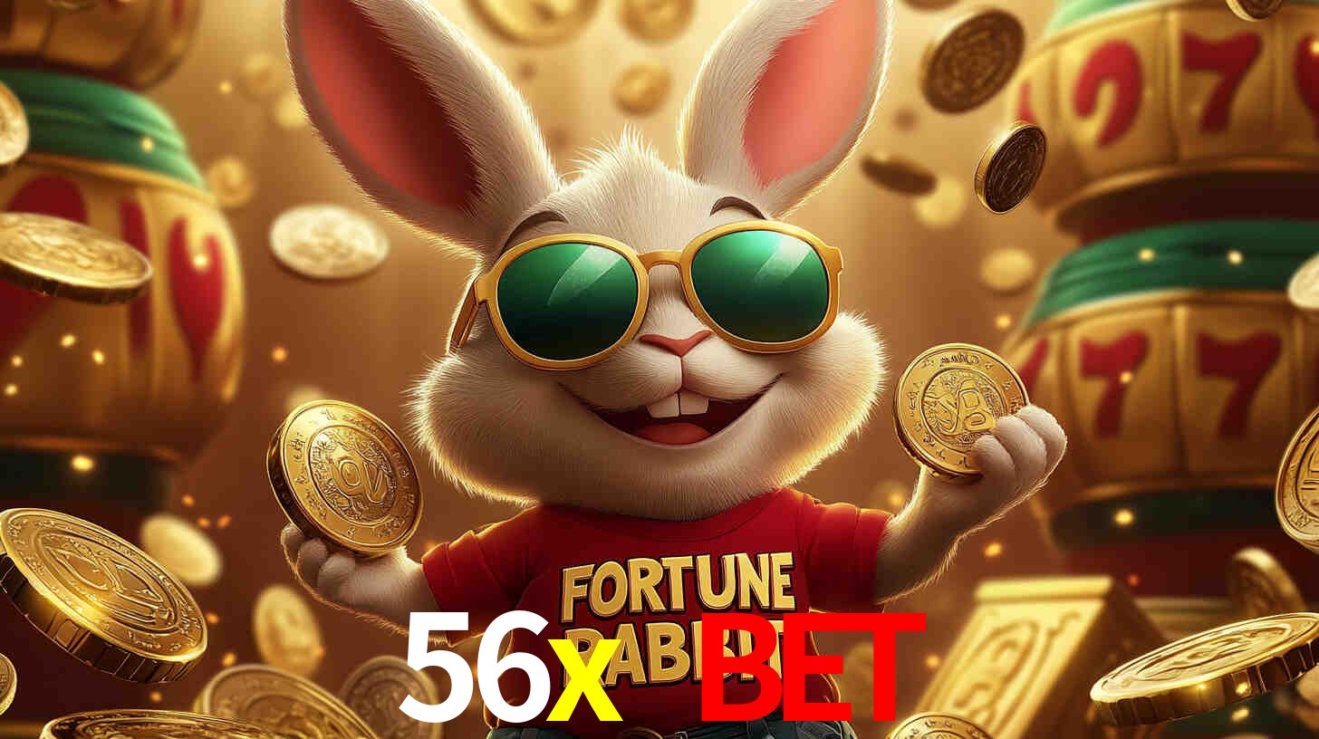 56x bet