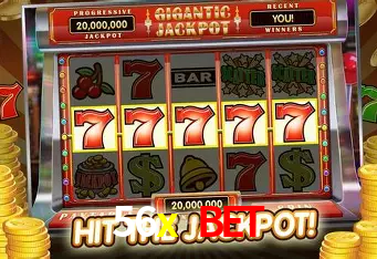 Apostas Esportivas na 56x bet: Um Guia Completo