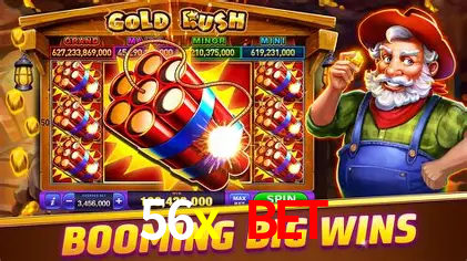 Descubra o Programa VIP da 56x bet: Vantagens Exclusivas para Jogadores