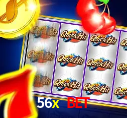 A Emoção da Loteria na 56x bet: Uma Chance de Mudança de Vida