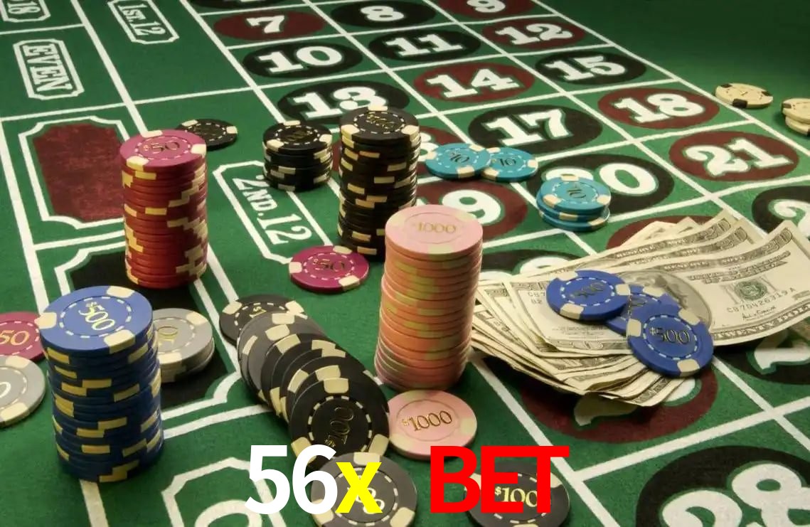 56x.com