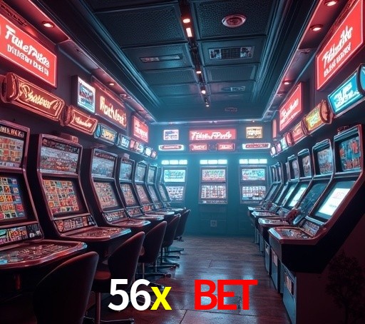 Segurança 2FA 56x bet