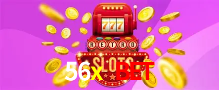 Descubra a Essência do 56x bet: Nossa História e Compromissos