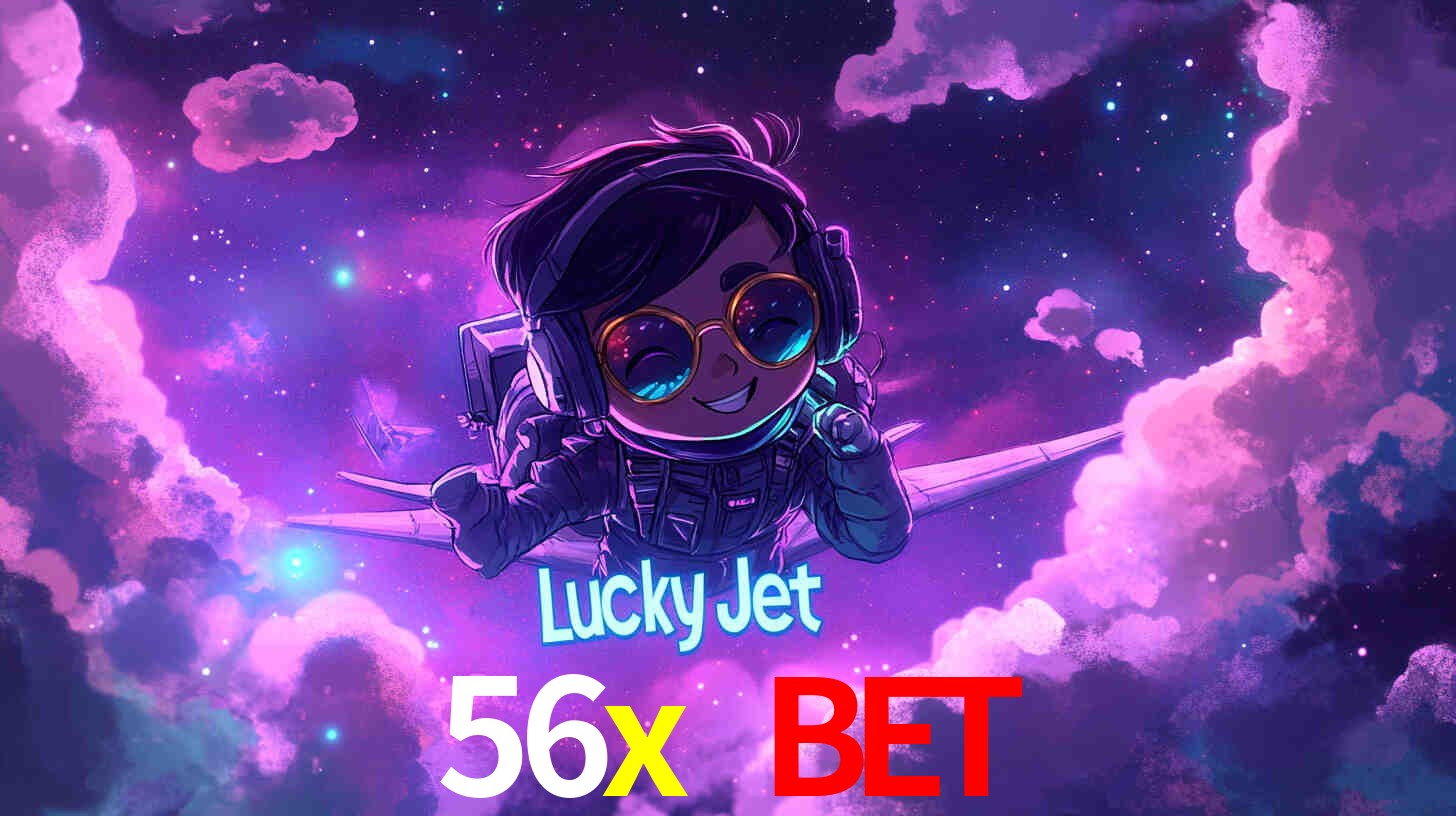 Estratégias Crash Games 56x bet