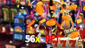 56x.com