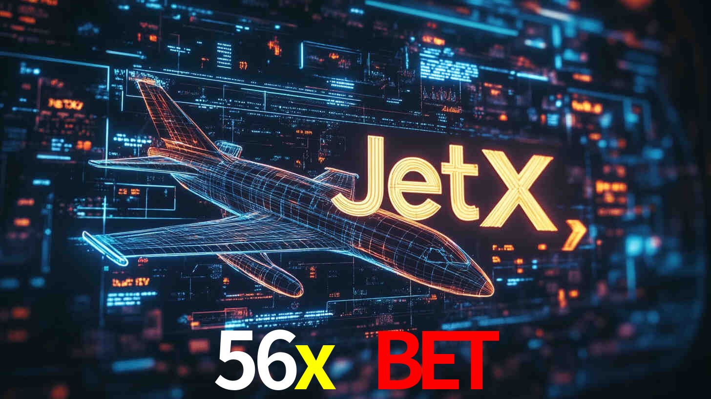 Estatísticas Crash Games 56x bet